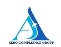 Aero Compliance Group