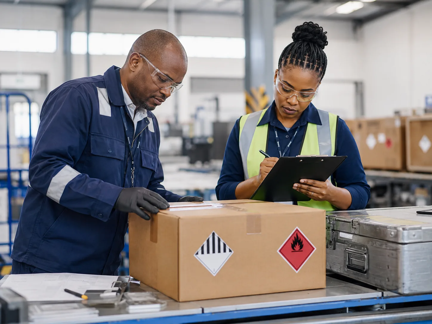 Part 92 Compliance compliance service